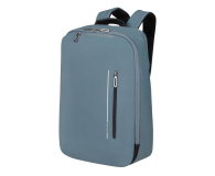 SAMSONITE Ongoing 15.6" petrol grey 144760-6325 - 1165716 - zdjęcie 3